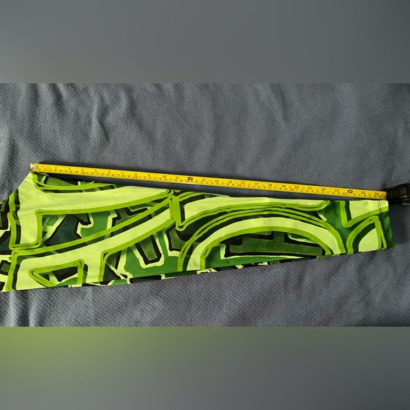 JDFehlauer Women’s Leggings Size Small - Picture 11 of 13